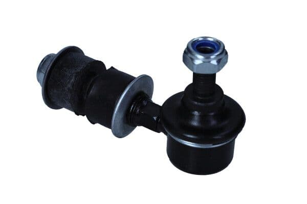 Brat/bieleta suspensie, stabilizator MAXGEAR 72-1416