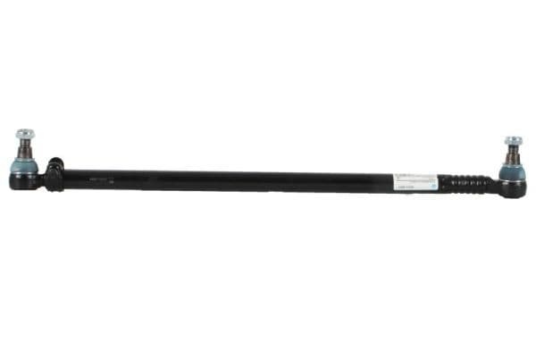 Bieleta, directie REINHOCH RH51-3001