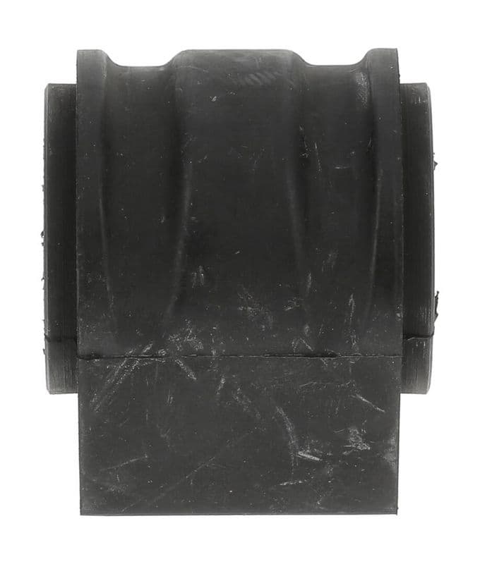 Bucsa, bara stabilizatoare MOOG FD-SB-15864