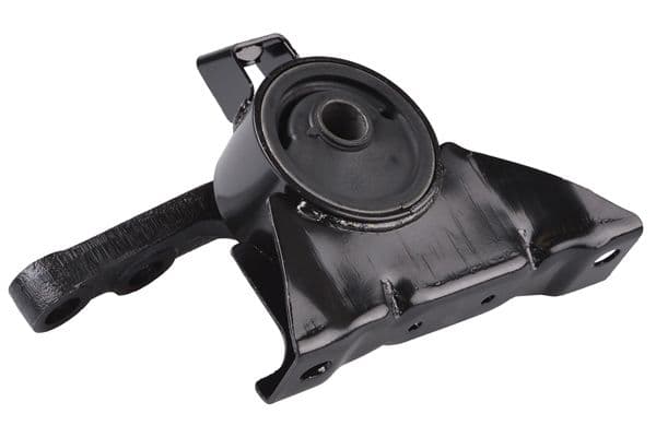 Suport motor TEDGUM 00392120