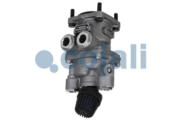 Supapa frana, frana de serviciu COJALI 2212259