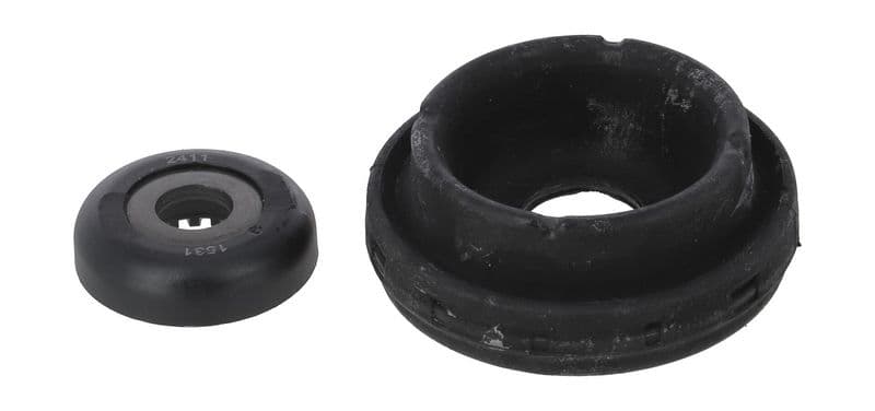 Set reparatie, rulment sarcina amortizor MONROE MOUNTING KIT MK275