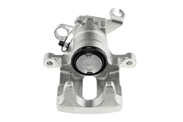 Etrier frana MTR 12157617