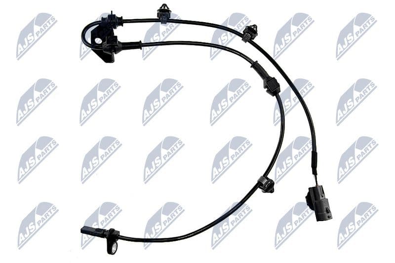 senzor,turatie roata NTY HCA-SU-048