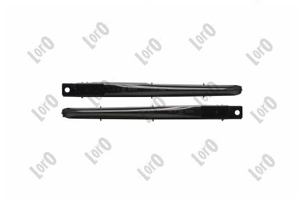 Set lumini semnalizare DEPO L04-140-013LED-SD