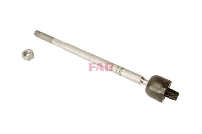 Bieleta de directie Schaeffler FAG 840 1557 10