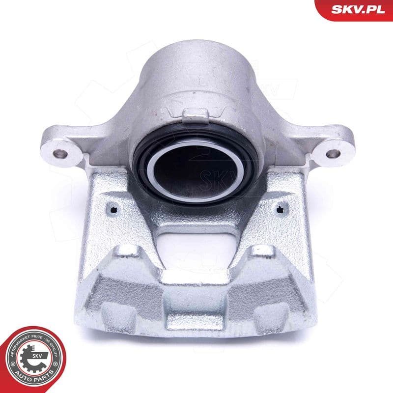Etrier frana ESEN SKV 50SKV312