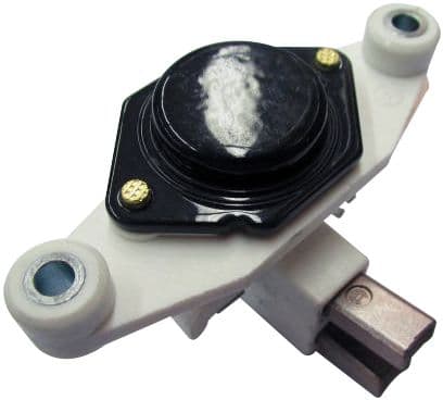 Regulator, alternator BOSCH F 04R 320 375