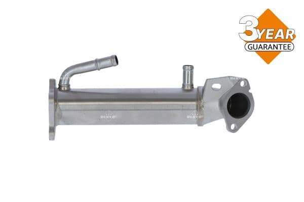 Radiator, recirculare gaze de esapament NRF 48014