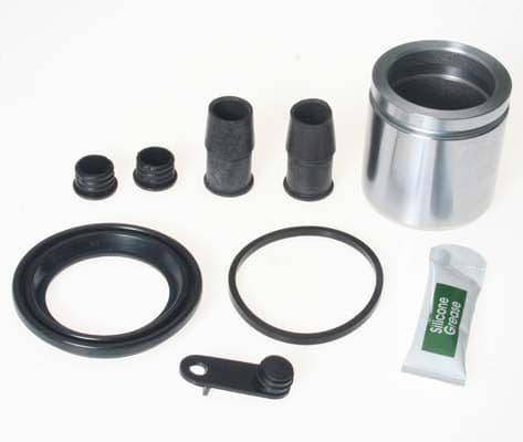 Set reparatie, etrier BUDWEG CALIPER 2090310