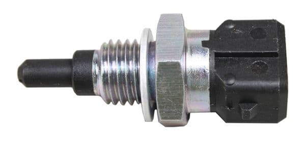 senzor,temperatura aer admisie METZGER AUTOTEILE 0905061