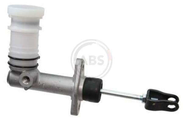Pompa centrala, ambreiaj ABS 75272