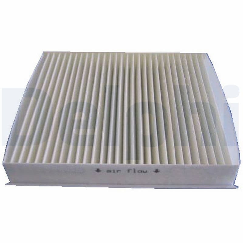 Filtru, aer habitaclu DELPHI TSP0325059C