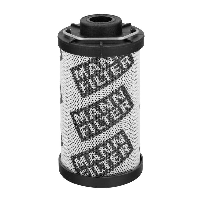 Filtru, sistem hidraulic primar MANN-FILTER HD 819