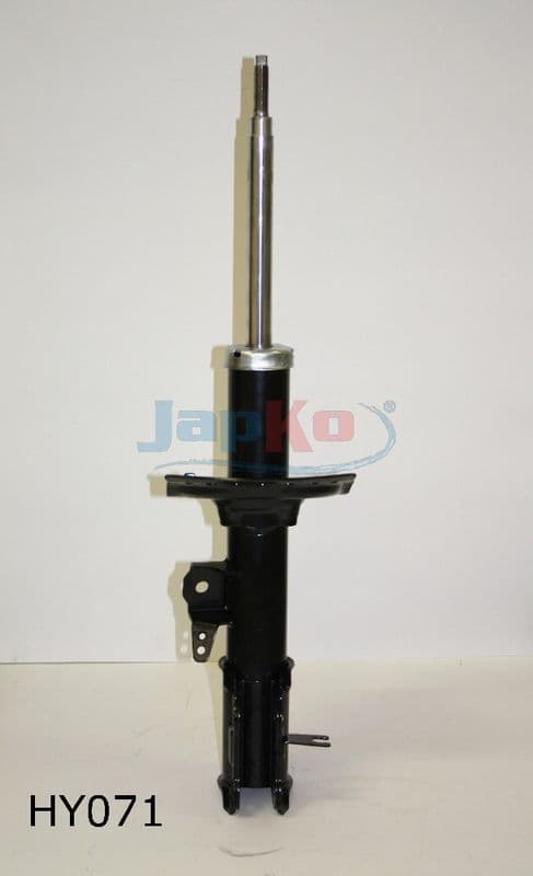 amortizor JAPKO MJHY071