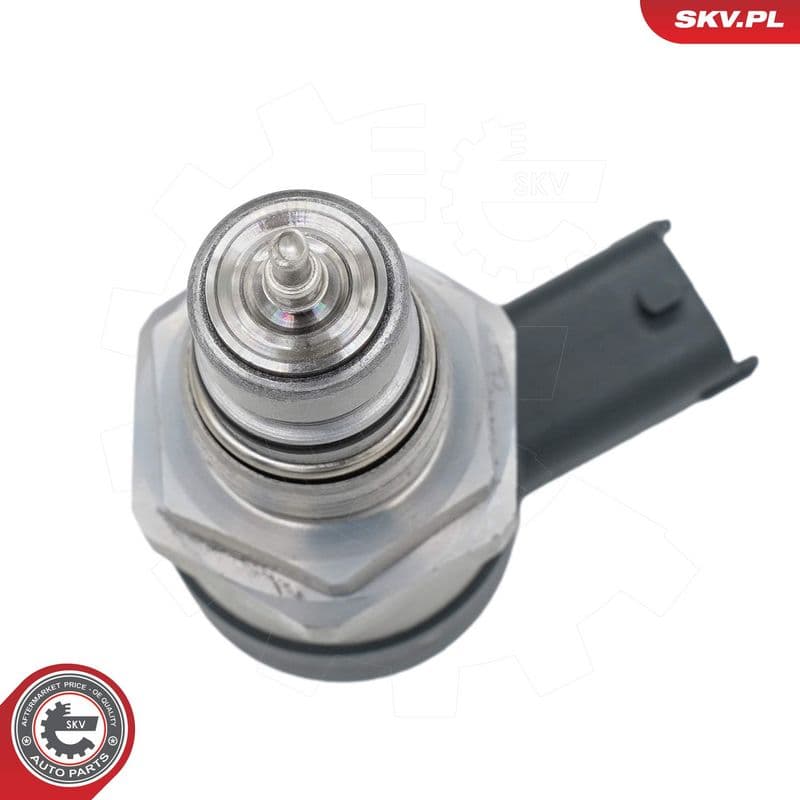 Supapa control presiune, sistem - Common-Rail ESEN SKV 14SKV605