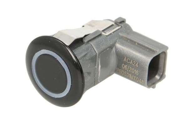 Senzor, ajutor parcare BLIC 5902-01-0158P