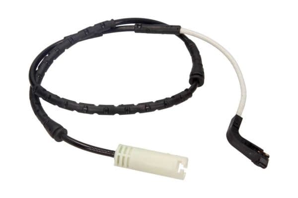 senzor de avertizare,uzura placute de frana MAXGEAR 23-0042