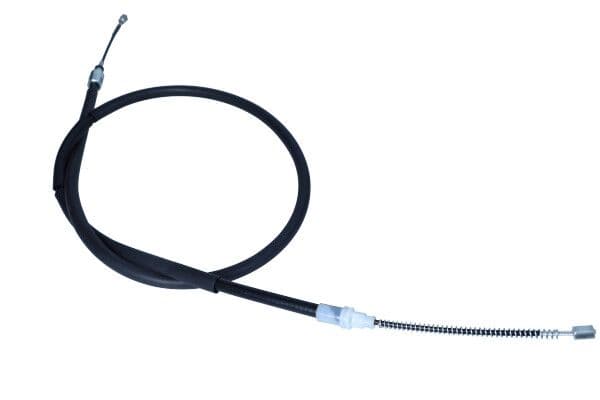Cablu, frana de parcare MAXGEAR 32-0213