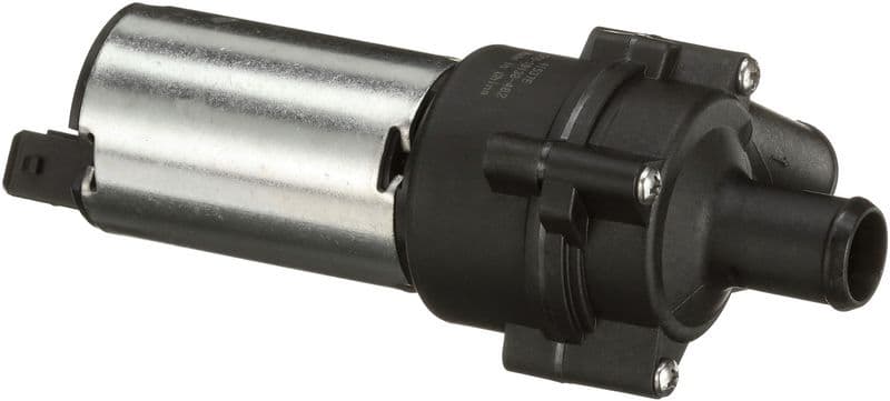 Pompă de apă, răcire motor GATES ThermalPro™ 41537E