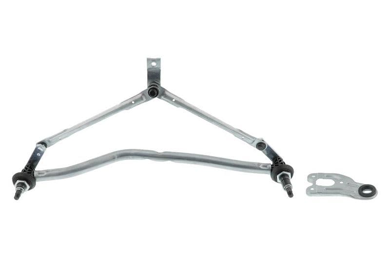 Legaturi stergator parbriz TOPRAN 502 345