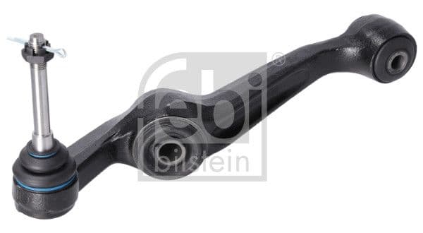 Brat, suspensie roata FEBI BILSTEIN 06463