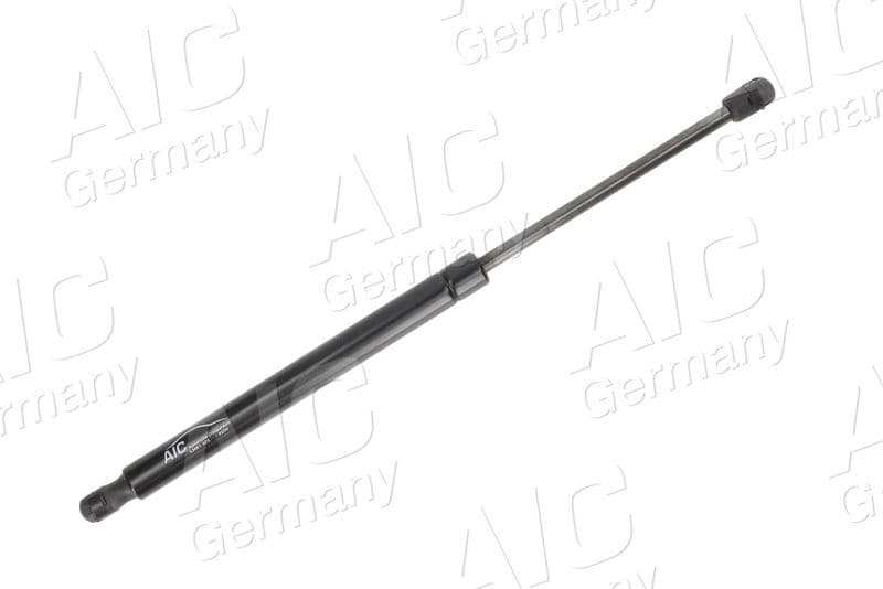 Amortizor portbagaj AIC 53881