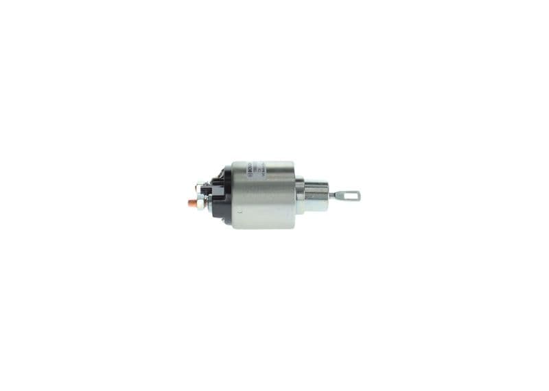 Solenoid, electromotor BOSCH 1 986 SE1 570