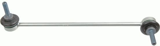 Brat/bieleta suspensie, stabilizator LEMFÖRDER 29645 01