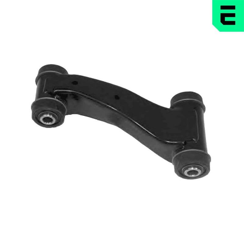 Brat, suspensie roata OPTIMAL G6-1248