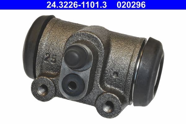 Cilindru receptor frana ATE 24.3226-1101.3
