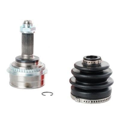 Set articulatie, planetara MTR 13216858