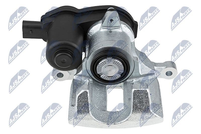 Etrier frana NTY HZT-LR-028