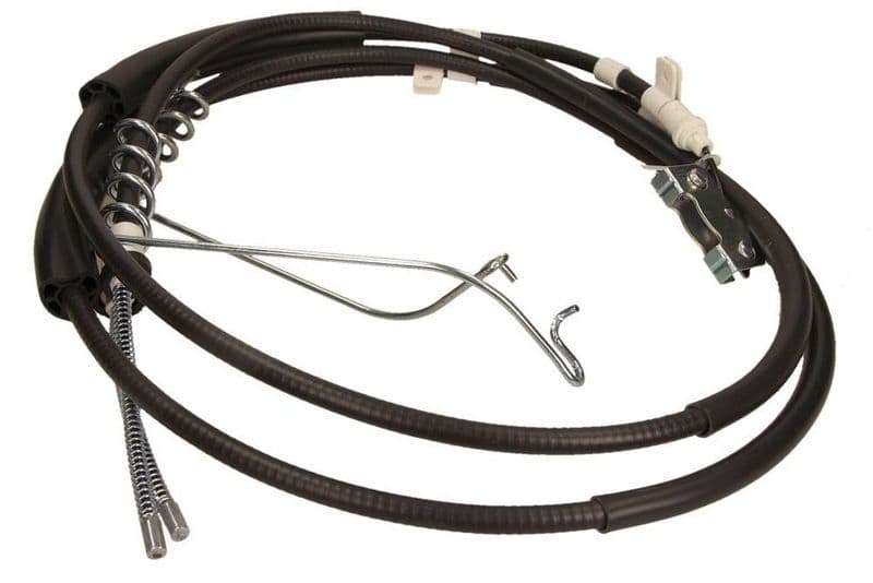 Cablu, frana de parcare MAXGEAR 32-0688