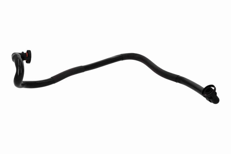 furtun,aerisire bloc motor VAICO Green Mobility Parts V41-0089
