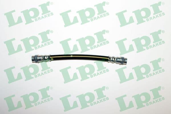 Furtun frana LPR 6T46772