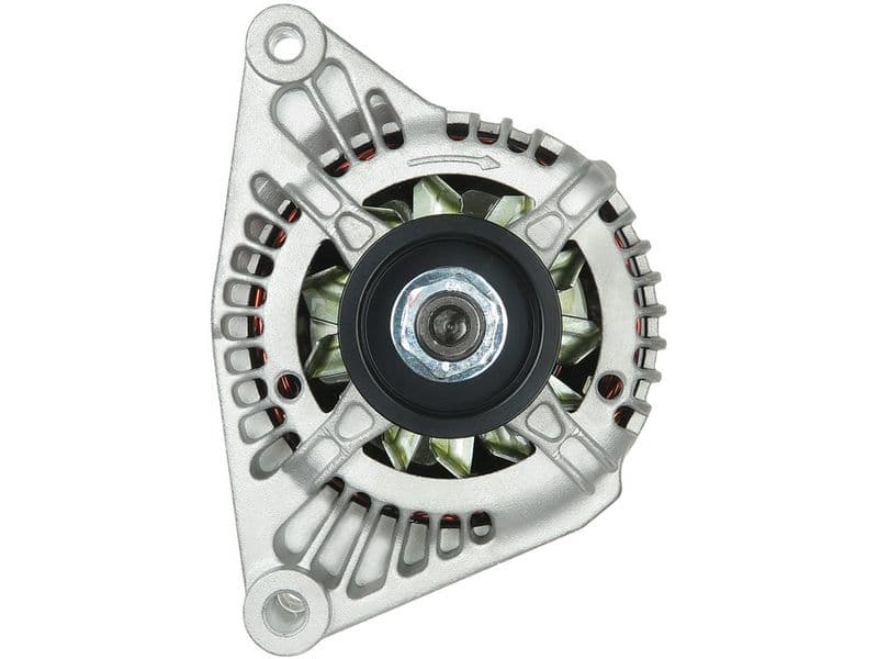 Generator / Alternator AS-PL AS A4052
