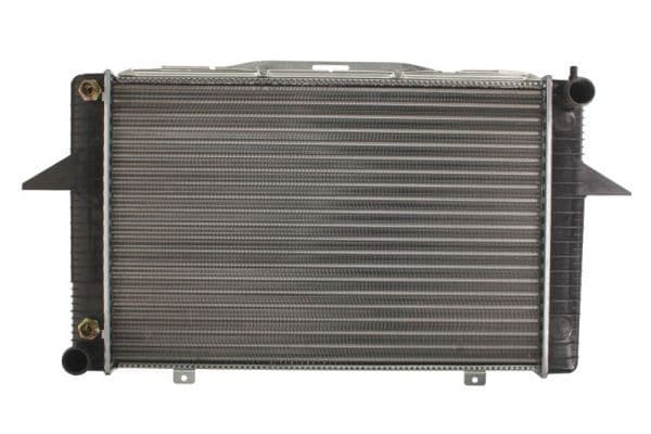 Radiator, racire motor THERMOTEC D7V007TT