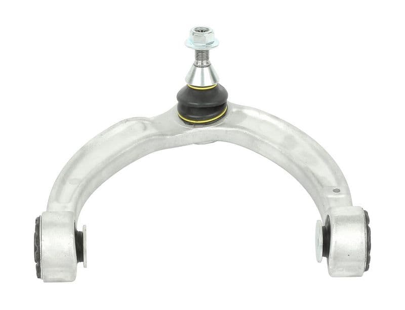 Brat, suspensie roata MOOG ME-TC-13980