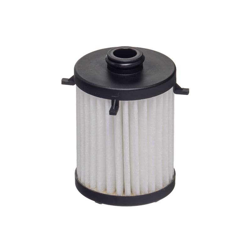 Filtru hidraulic, cutie de viteze automata HENGST FILTER EG1172H D733