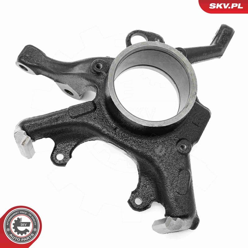 Articulatie directie, suspensie roata ESEN SKV 47SKV931