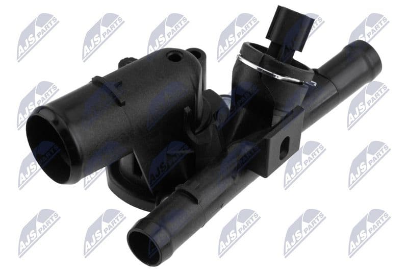 termostat,lichid racire NTY CTM-RE-052