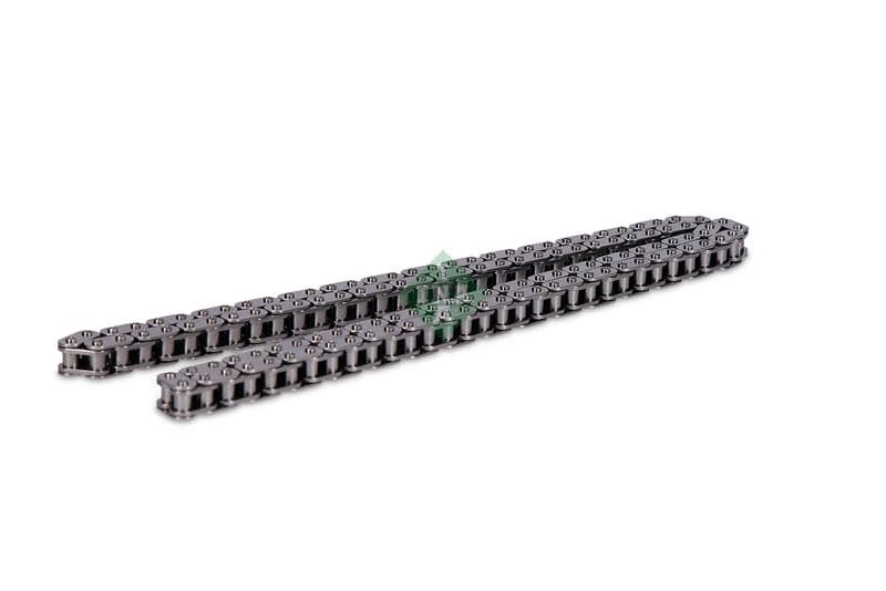 lant distributie Schaeffler INA 553 0182 10