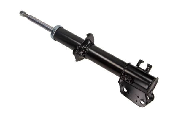 amortizor MAXGEAR 11-0467