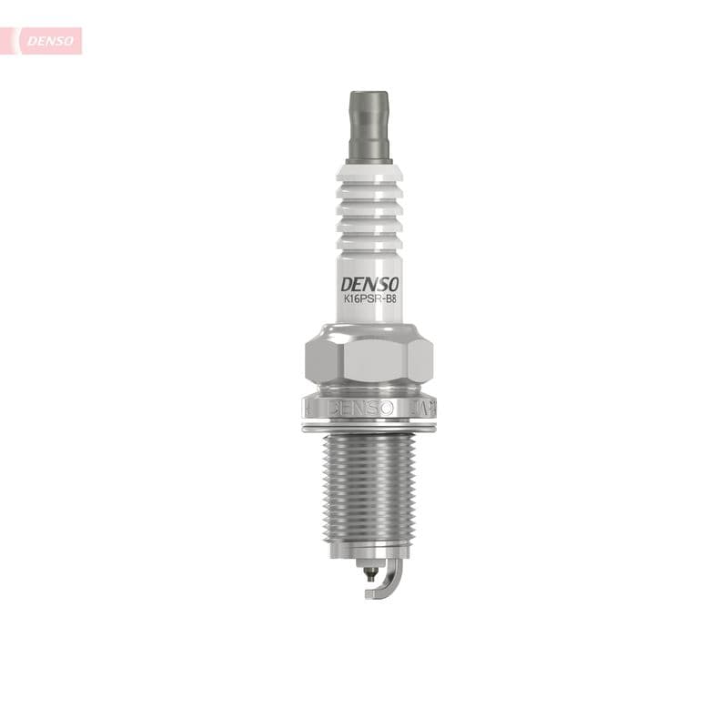 Bujie DENSO Iridium K16PSR-B8