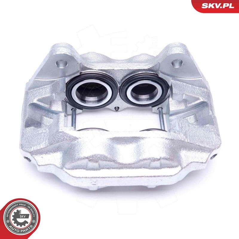 Etrier frana ESEN SKV 42SKV832