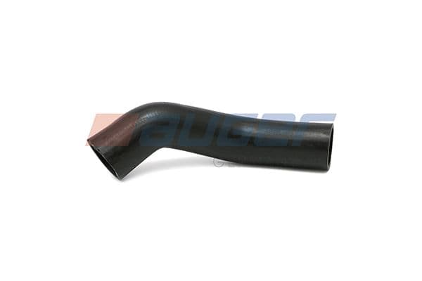 Furtun radiator AUGER 110141