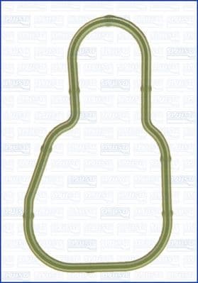 Garnitura, galerie admisie AJUSA 13203600