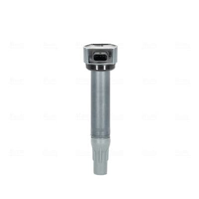 bobina de inductie NISSENS 966524