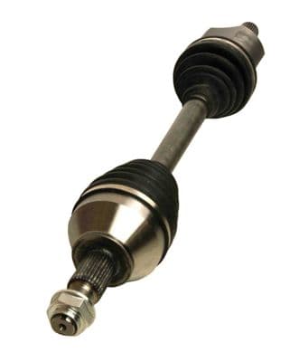 Planetara MAXGEAR 49-2255